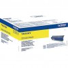 Brother TN910Y, Yellow Toner