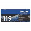 Brother Toner Brother TN-119