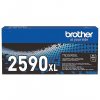 Brother Toner Brother TN2590 XL czarny