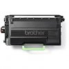 Brother Toner Brother TN-3610XL Bk (22k)