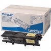 Brother Toner Brother TN-5500 black