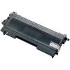 Brother Toner Cartridge Black, for HL2140/2150N/2170W (2600pages)