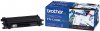 Brother Toner Cartridge TN-130BK - Black