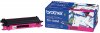 Brother Toner Cartridge TN-135M - Magenta