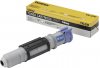 Brother Toner Cartridge TN-200 - Black