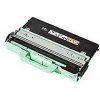 Brother Waste toner bottle Brother WT220CL | HL3140CW/HL3170CDW/DCP9020CDW