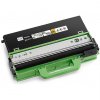 Brother Waste toner bottle Brother WT223CL | 50 000 pgs | DCP-L3510CDW