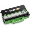 Brother Waste toner bottle Brother WT223CL | 50 000 pgs | DCP-L3510CDW