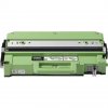 Brother WT800CL WASTE TONER 100000P