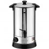 Camry boiler CR 1267, Stainless steel