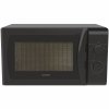 Candy CMW20SMB Idea, Black
