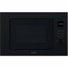 Candy Microwave oven | CA38FL7N20WXB | Built-in | 750 W | 20 L | Grill | Black