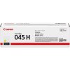 Canon 045HY, Yellow Toner