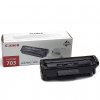Canon 703, TONER BLACK 