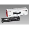 Canon 716 TONER BLACK