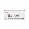 Canon Cartridge 064 4937C001 black
