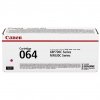 Canon CARTRIDGE 064 M CLBP CARTRIDGE