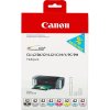 Canon CLI-42, 8 inks MultiPack