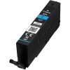 Canon CLI-531 C EUR CYAN INK TANK  