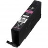 Canon CLI-531 M EUR MAGENTA INK TANK  