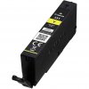 Canon CLI-531 Y EUR YELLOW INK TANK  