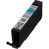Canon CLI-581XXL C, Cyan Ink Cartridge
