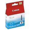Canon CLI-8C, INK CARTRIDGE CYAN