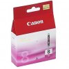 Canon CLI-8M INK CARTRIDGE MAGENTA 
