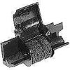 Canon CP-13 II ink roller 1-pack