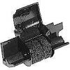 Canon CP-13 II ink roller 1-pack