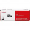 Canon CRG 046 BK black toner
