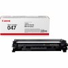 Canon CRG 047 TONER LBP CARTRIDGE