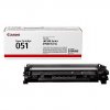 Canon CRG 051 Toner