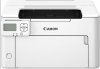 Canon Drukarka Canon i-SENSYS LBP122dw II