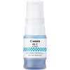 Canon GI-45 C EMB CYAN INK BOTTLE  