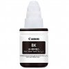Canon GI-490, Black Ink Bottle, 135 ml