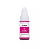 Canon GI-490, Magenta Ink