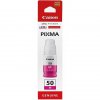 Canon GI-50 Ink Bottle, Magenta