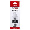 Canon GI-50 PGBK Ink Bottle, Black