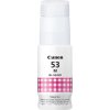 Canon GI-53 M EUR MAGENTA INK BOTTLE .
