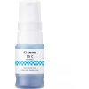 Canon GI-55 C EUR CYAN INK BOTTLE .