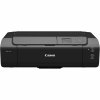Canon IMAGEPROGRAF PRO-310 A3 PRINTER COLOR WLAN