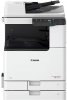 Canon imageRUNNER C3326i - Multifunktionsdrucker - Farbe - Laser - SRA3