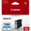 Canon Ink Canon PGI1500XLC Cyan MB2050/MB2350
