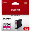 Canon Ink Canon PGI1500XLM magenta MB2050/MB2350