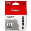 Canon Ink Canon PGI72GY | Pro-10