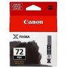 Canon Ink Canon PGI72PBK | Pro-10