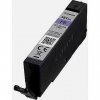 Canon INK CLI-581XXL PB