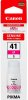 Canon INK GI-41S M EMB