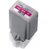 Canon INK PFI-4100 M MAGENTA INK TANK  